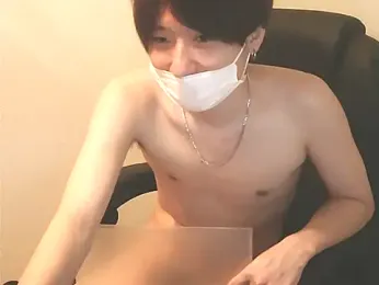 JPTopModel — Stripchat stream photo (Mar 2026)