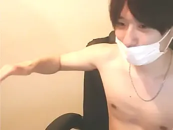 JPTopModel — Stripchat stream photo (Mar 2026)