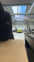 Mr_02_93 — Cam4 stream photo (Apr 2026)