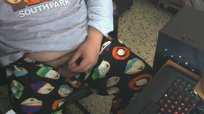 brakko2020 — Cam4 stream photo (Apr 2026)