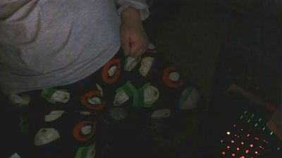 brakko2020 — Cam4 stream photo (Apr 2026)