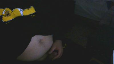 brakko2020 — 在 cam4 直播的网络摄像头模特