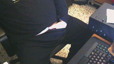 brakko2020 — Cam4 stream photo (Apr 2026)