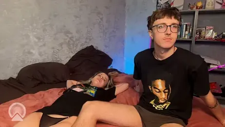 t_files_x — Stripchat stream photo (Jul 2026)