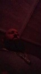 CallMeeDaddy89 — Cam4 stream photo (Apr 2026)