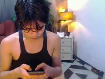 brazeen — Chaturbate stream photo (Jun 2026)