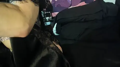 deziraestarz6969 — Stripchat stream photo (Sep 2026)