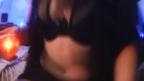 deziraestarz6969 — Stripchat stream photo (Jun 2026)