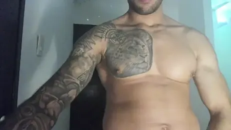 ThiagoLugo — Stripchat stream photo (Jun 2026)