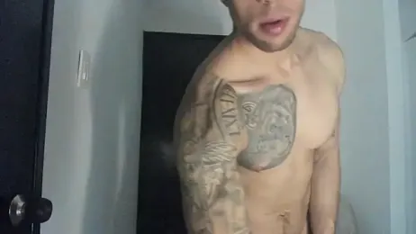 ThiagoLugo — Stripchat stream photo (Jun 2026)