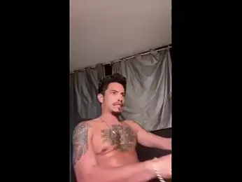 EduXavier26 — Stripchat stream photo (Apr 2026)