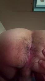 ano698 — Cam4 stream photo (May 2026)