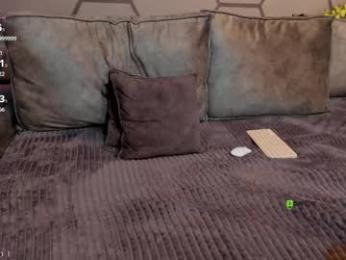 babymetalweb — chaturbate