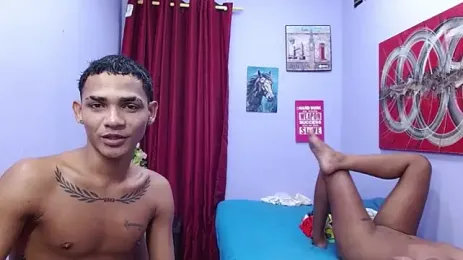 black_twinks — Stripchat stream photo (Sep 2026)