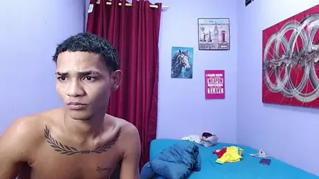 black_twinks — Stripchat stream photo (Sep 2026)
