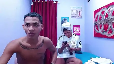 black_twinks — Stripchat stream photo (Sep 2026)