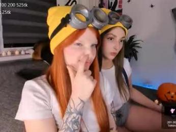eva_meow_eva — chaturbate