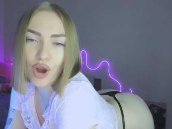 LaraKrein-lk — Bongacams stream photo (Jan 2026)