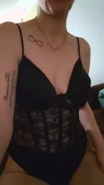 Couplexamateur — Cam4 stream photo (Mar 2026)