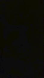 ANTHONYAV — Cam4 stream photo (Jun 2026)