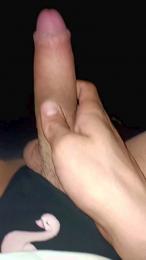 ANTHONYAV — Cam4 stream photo (Jun 2026)