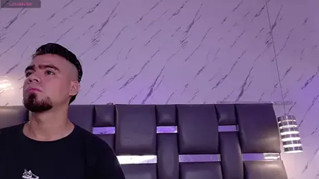 PittAndLunaa — stripchat