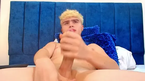 Ian_Stone — Stripchat stream photo (Sep 2026)