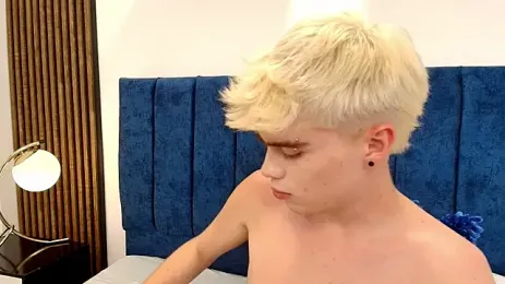 Ian_Stone — Stripchat stream photo (Sep 2026)
