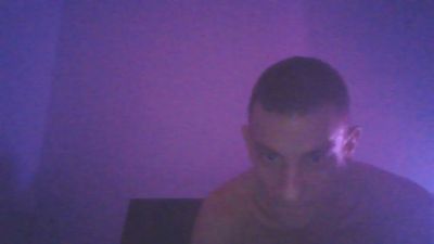 simalesexy — Cam4 stream photo (Sep 2025)