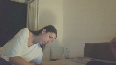 simalesexy — Cam4 stream photo (Sep 2025)