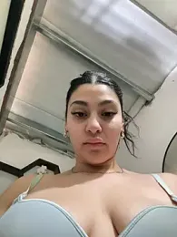 lucia2919 — Stripchat stream photo (Sep 2026)