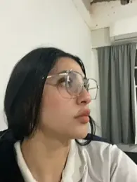 lucia2919 — Stripchat stream photo (Sep 2026)