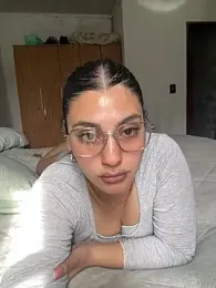 lucia2919 — Stripchat stream photo (Sep 2026)