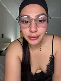 lucia2919 — Stripchat stream photo (Sep 2026)