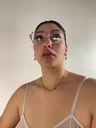 lucia2919 — Stripchat stream photo (Aug 2026)