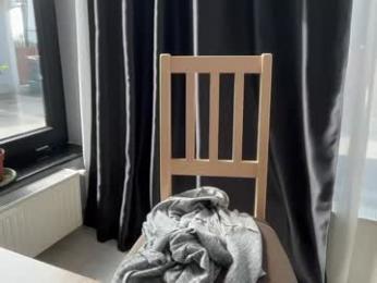 nyconik — Chaturbate stream photo (Mar 2026)