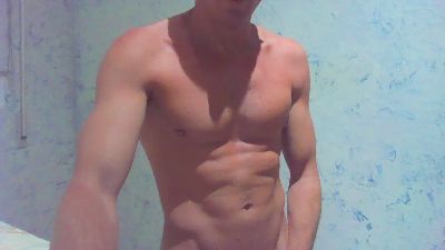 alcchatspain — Cam4 stream photo (Mar 2026)