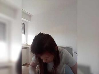 __COVID-19__ — Bongacams stream photo (Feb 2026)