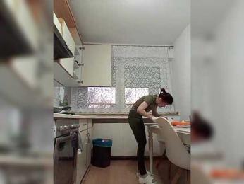 __COVID-19__ — Bongacams stream photo (Feb 2026)