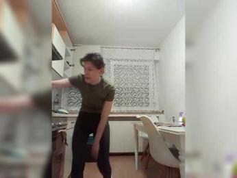 __COVID-19__ — Bongacams stream photo (Feb 2026)