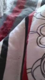 Jejejejejejetu — 在 cam4 直播的网络摄像头模特