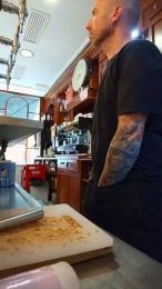 Alquitran197 — 在 cam4 直播的网络摄像头模特