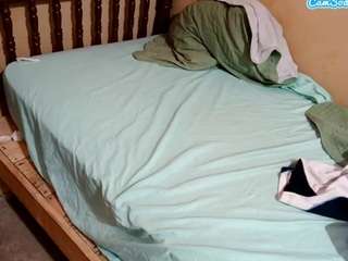 angelitomex — camsoda