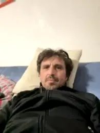 Heartbrakerx — stripchat