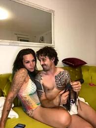 Heartbrakerx — Stripchat stream photo (Jun 2023)