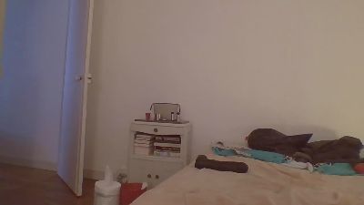 denFF — Cam4 stream photo (Jan 2026)