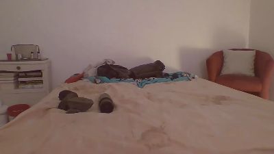 denFF — Cam4 stream photo (Jan 2026)