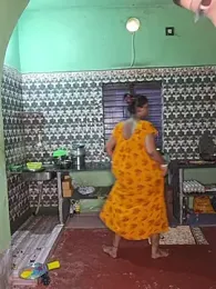 hot_cum-sweety — stripchat