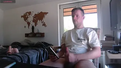 6incheswannacum — 在 stripchat 直播的网络摄像头模特