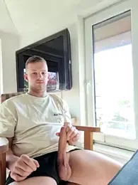 6incheswannacum — 在 stripchat 直播的网络摄像头模特